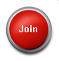 join panel button