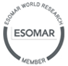 esomar world research