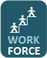 work force
