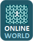 solutions - online world